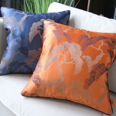 Light luxury, simple, modern European-style sofa pillowcase, home living room large pillow cover, waist pillow Light luxury, simple, modern European-style sofa pillowcase, home living room large pillow cover, waist pillow